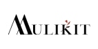 Mulikit